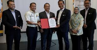 top-news